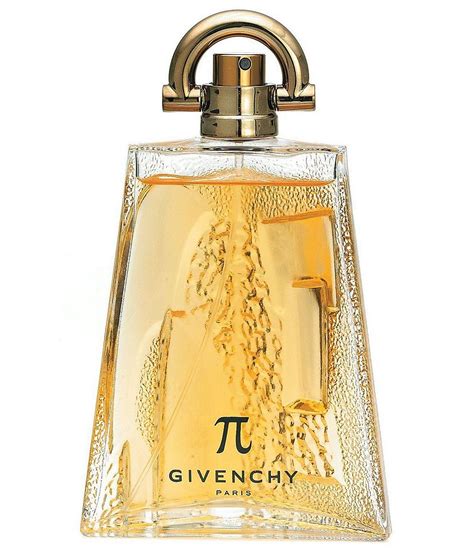 givenchy pi intense|More.